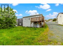 1589 Topsail Road thumbnail 25