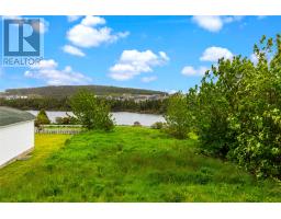 1589 Topsail Road thumbnail 26