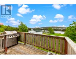 1589 Topsail Road thumbnail 27