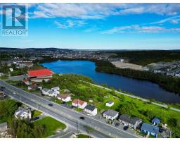 1589 Topsail Road thumbnail 28