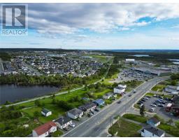 1589 Topsail Road thumbnail 29