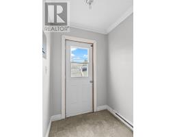 1589 Topsail Road thumbnail 3