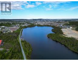 1589 Topsail Road thumbnail 30