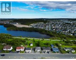 1589 Topsail Road thumbnail 31