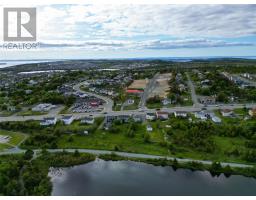 1589 Topsail Road thumbnail 32