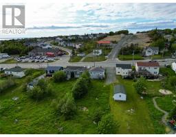 1589 Topsail Road thumbnail 33
