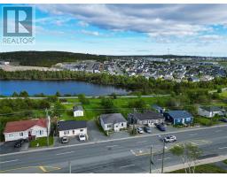 1589 Topsail Road thumbnail 34