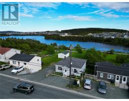 1589 Topsail Road thumbnail 35