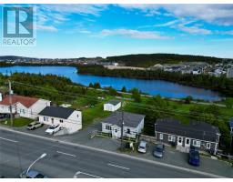 1589 Topsail Road thumbnail 36