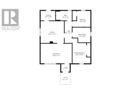 1589 Topsail Road thumbnail 37