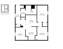 1589 Topsail Road thumbnail 38