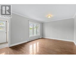 1589 Topsail Road thumbnail 4