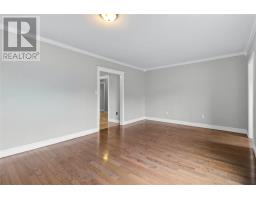1589 Topsail Road thumbnail 5