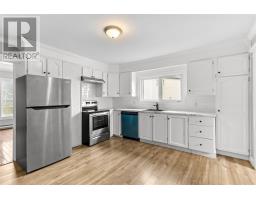 1589 Topsail Road thumbnail 6