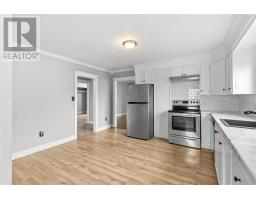 1589 Topsail Road thumbnail 7
