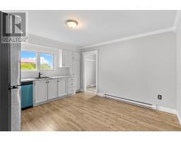 1589 Topsail Road thumbnail 8