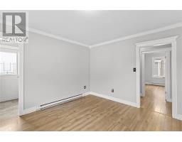 1589 Topsail Road thumbnail 9