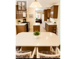 6 Edgewater Drive, Brighton, ON K0K1H0 Photo 11