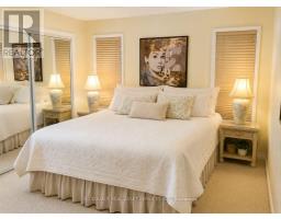 6 Edgewater Drive, Brighton, ON K0K1H0 Photo 12