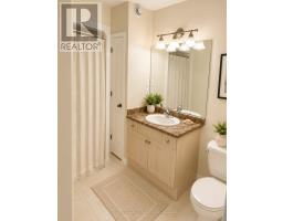 6 Edgewater Drive, Brighton, ON K0K1H0 Photo 13