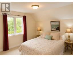 6 Edgewater Drive, Brighton, ON K0K1H0 Photo 14