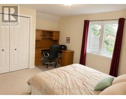 6 Edgewater Drive, Brighton, ON K0K1H0 Photo 15