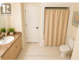 6 Edgewater Drive, Brighton, ON K0K1H0 Photo 16