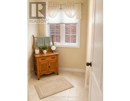 6 Edgewater Drive, Brighton, ON K0K1H0 Photo 17