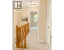6 Edgewater Drive, Brighton, ON K0K1H0 Photo 18