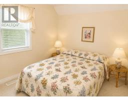 6 Edgewater Drive, Brighton, ON K0K1H0 Photo 19