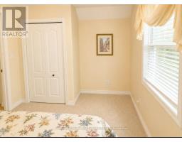 6 Edgewater Drive, Brighton, ON K0K1H0 Photo 20