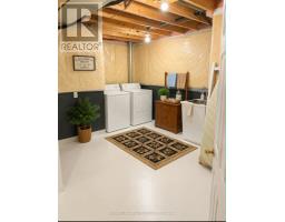 6 Edgewater Drive, Brighton, ON K0K1H0 Photo 21