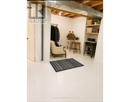 6 Edgewater Drive, Brighton, ON K0K1H0 Photo 22