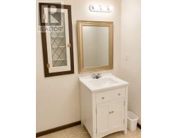 6 Edgewater Drive, Brighton, ON K0K1H0 Photo 23