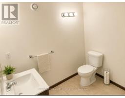 6 Edgewater Drive, Brighton, ON K0K1H0 Photo 24
