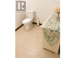 6 Edgewater Drive, Brighton, ON K0K1H0 Photo 25