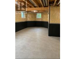 6 Edgewater Drive, Brighton, ON K0K1H0 Photo 26