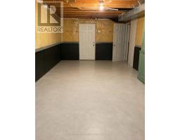 6 Edgewater Drive, Brighton, ON K0K1H0 Photo 27