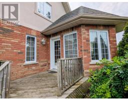 6 Edgewater Drive, Brighton, ON K0K1H0 Photo 28