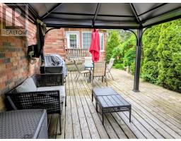 6 Edgewater Drive, Brighton, ON K0K1H0 Photo 29
