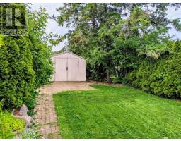 6 Edgewater Drive, Brighton, ON K0K1H0 Photo 30