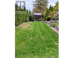 6 Edgewater Drive, Brighton, ON K0K1H0 Photo 31