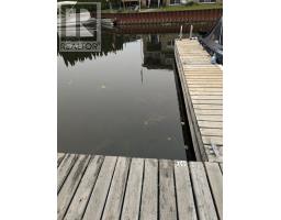 6 Edgewater Drive, Brighton, ON K0K1H0 Photo 32