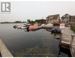 6 Edgewater Drive, Brighton, ON K0K1H0 Photo 33