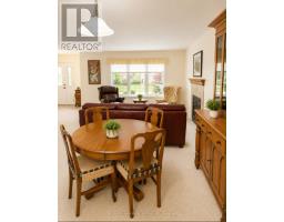 Bathroom - 6 Edgewater Drive, Brighton, ON K0K1H0 Photo 8