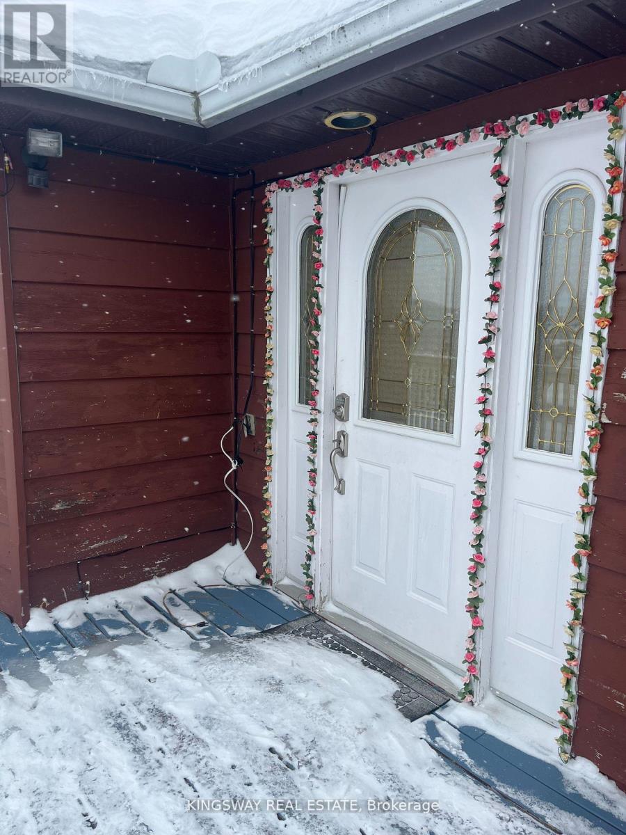 30 MOUNTAINVIEW ROAD - 10