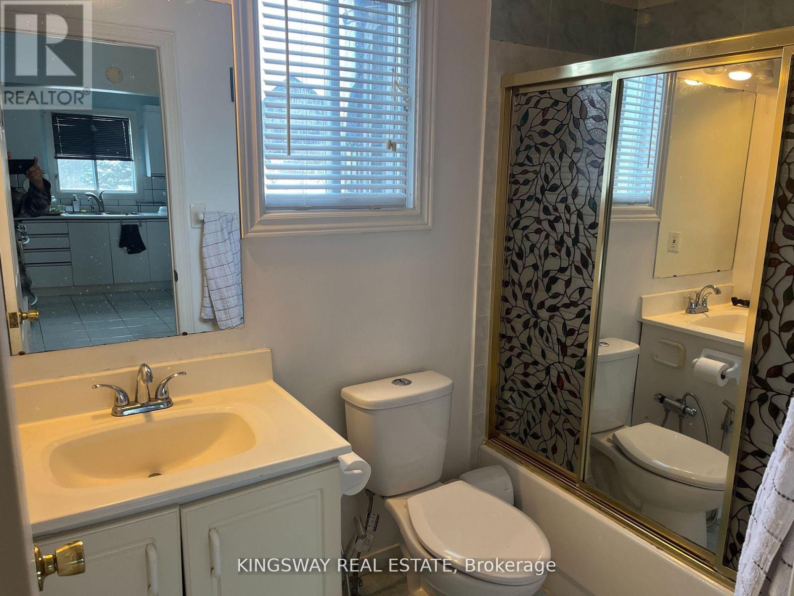 30 MOUNTAINVIEW ROAD - 22