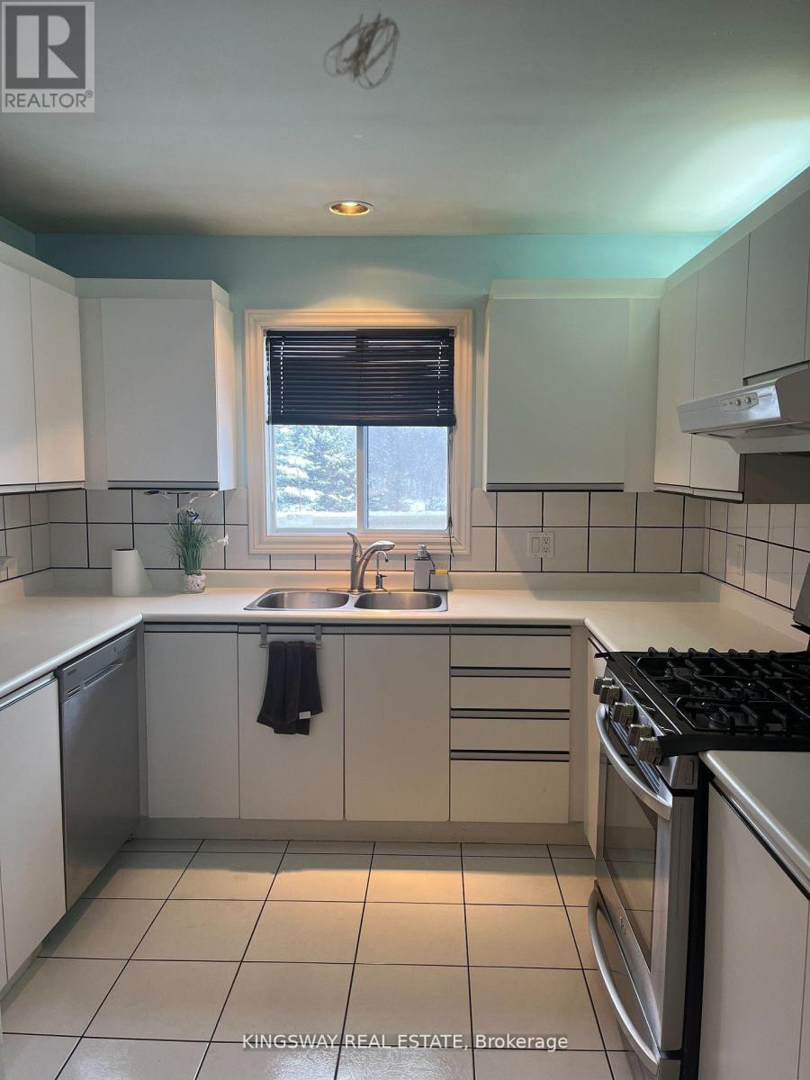 30 MOUNTAINVIEW ROAD - 33