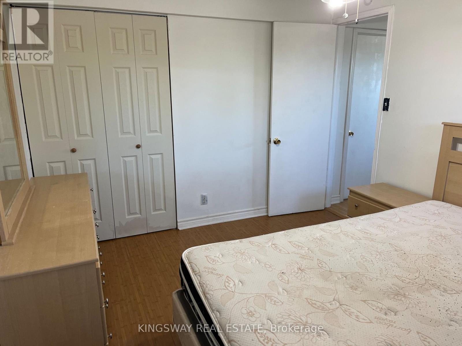 30 MOUNTAINVIEW ROAD - 37