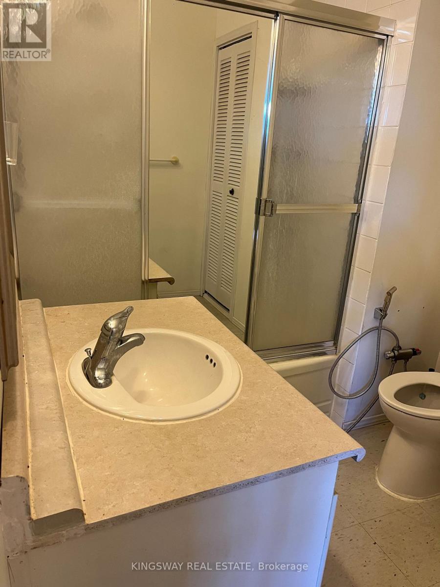 30 MOUNTAINVIEW ROAD - 41